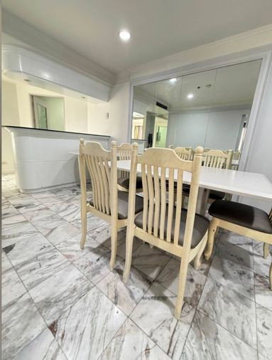 รูป A039345 Wittayu Complex - รูปที่ 3/8