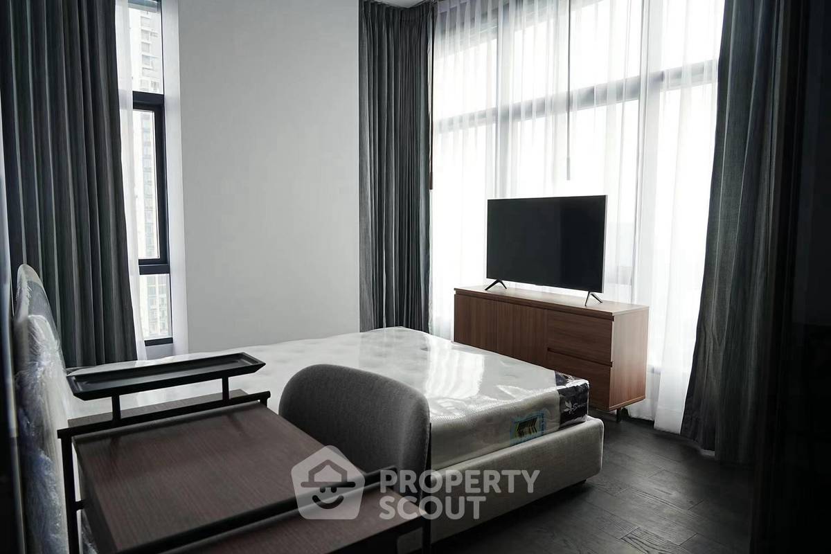 picture 2-BR Condo at CONNER Ratchathewi near BTS Ratchathewi (ID 2939903) - 5/10
