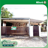 listing thumbnail image 63