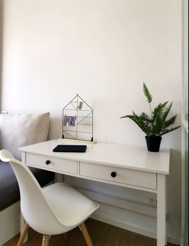 รูป A038122 Triple Y Residence - รูปที่ 6/8