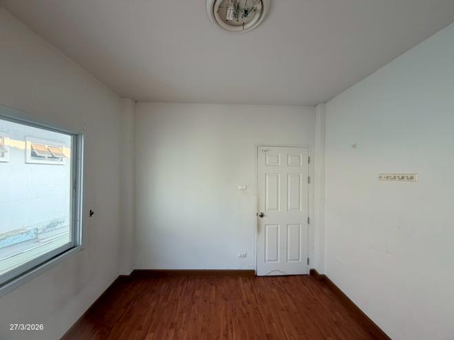 picture HOME 40 Sq.w. Muang Udon Thani Udon Thani for 2.5M - 16/46