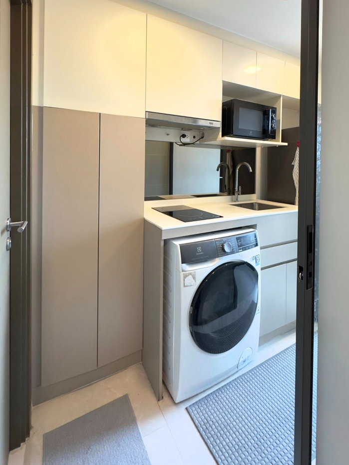 picture For   rent   THE PRIVACY S101  🔴🔴 - 10/11