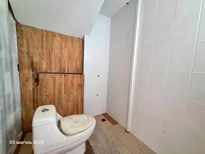 picture HOME 245 Sq.w. Doi Lo Chiang Mai for 2.9M - 7/42