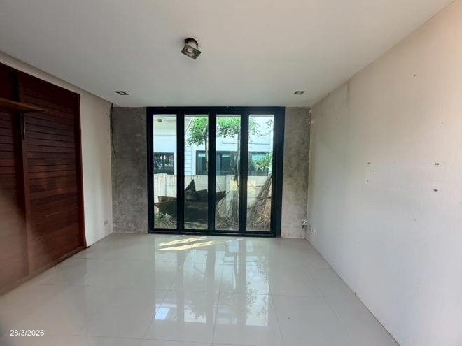 picture HOME 163.6 Sq.w. Muang Udon Thani Udon Thani for 6.2M - 18/66