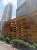listing thumbnail image 14