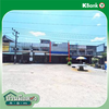 listing thumbnail image 21