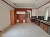 listing thumbnail image 35