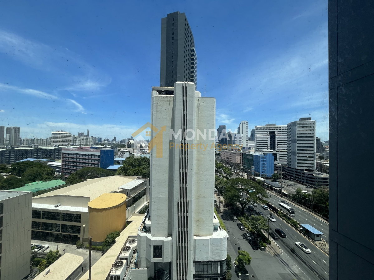 picture ðĨ Available Now! Diamond Ratchada Condo - Book Before It's Gone! ðĨ MD-25031691 - 12/13