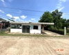 listing thumbnail image 28