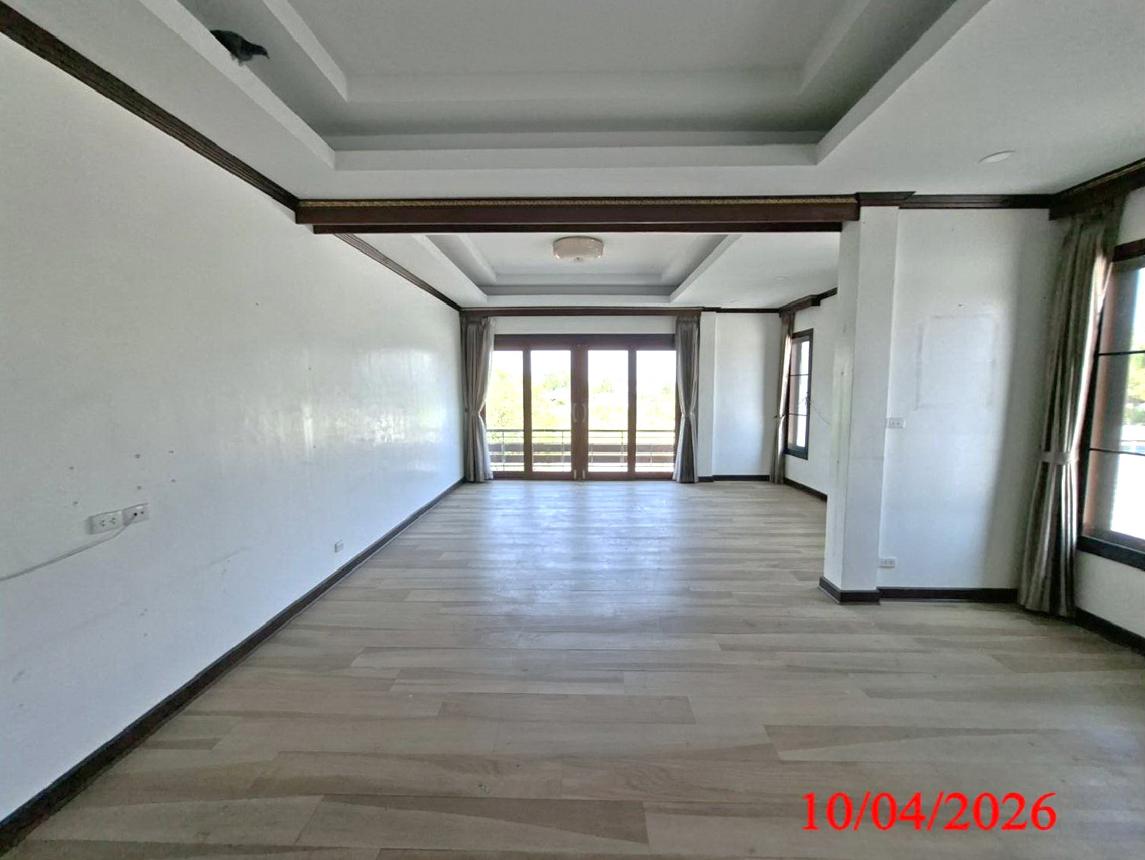 picture HOME 912 Sq.w. San Pa Tong Chiang Mai for 17M - 40/50