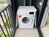listing thumbnail image 8