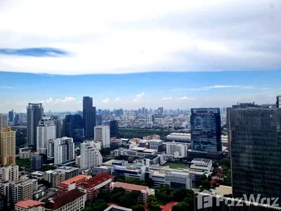 Condos for sale : The Esse Asoke 6383065