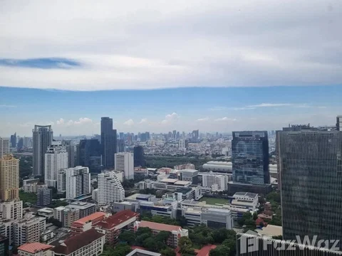 The Esse Asoke 6383065