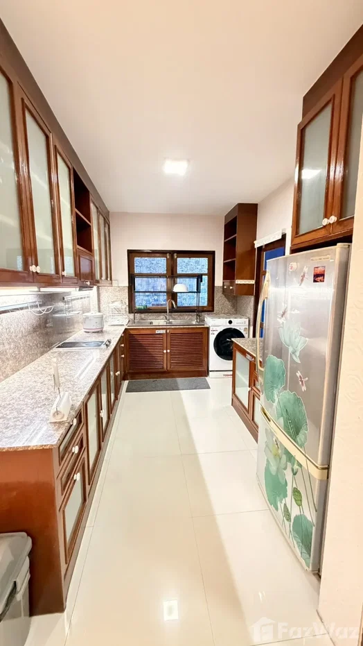 รูป ขาย วิลล่า 3 ห้องนอน ใน หัวหิน, ประจวบคีรีขันธ์ 1952636 - รูปที่ 16/37