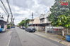 listing thumbnail image 1