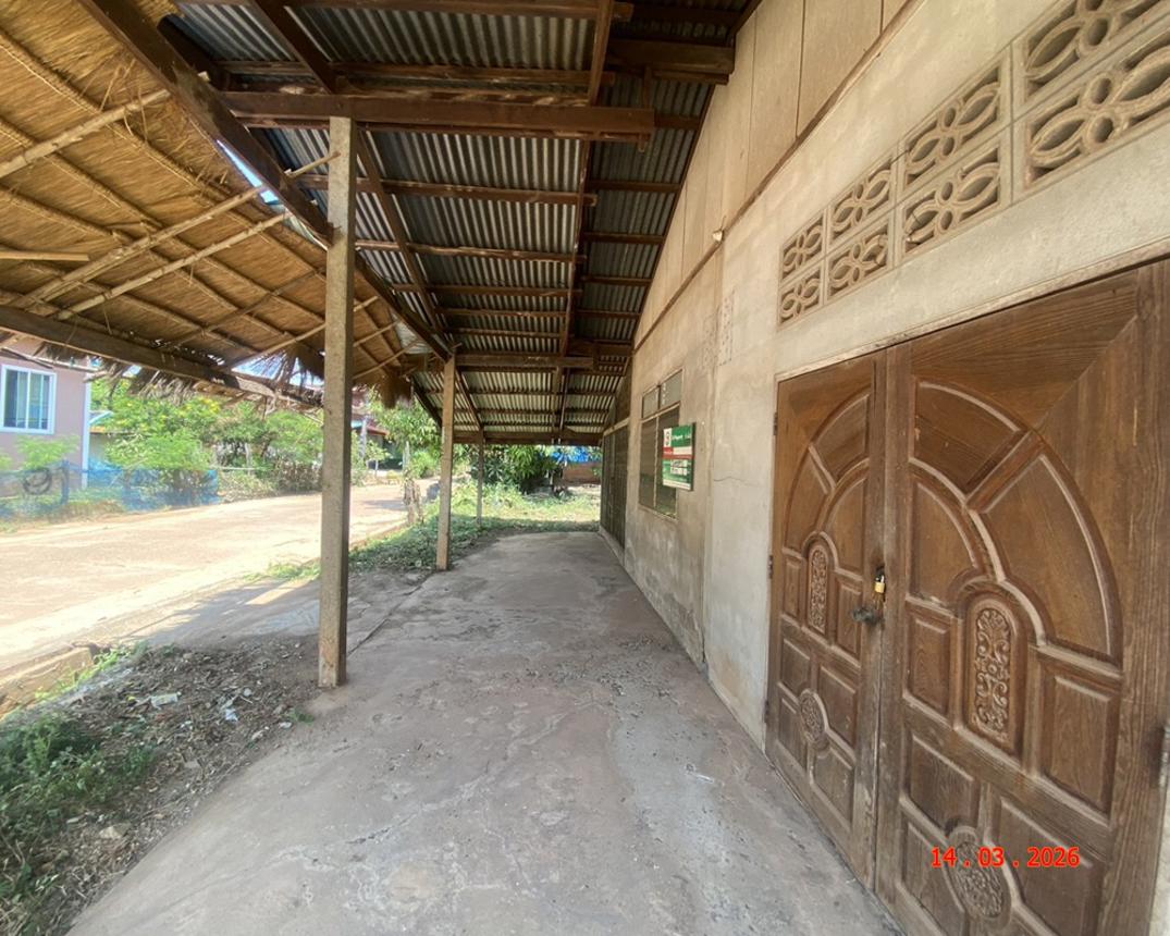 picture HOME 98 Sq.w. Nongkai for 1M - 16/30