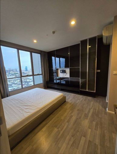 picture A037929 The Room Sathorn - St.Louis - 6/8