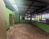 listing thumbnail image 29