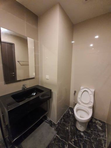 picture A037310 Edge Sukhumvit 23 - 6/6