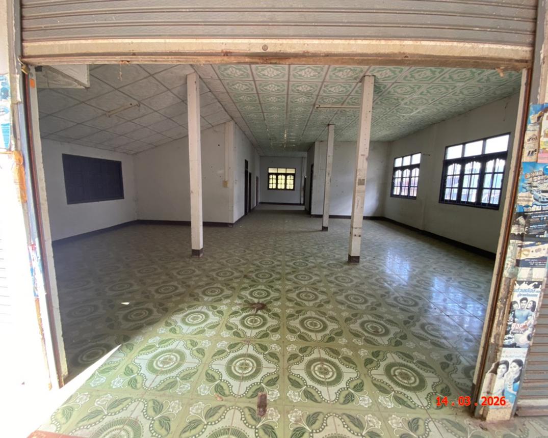 picture HOME 172.1 Sq.w. Nongkai for 3.2M - 15/28