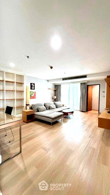 Condos for sale : 2-BR Condo In 59 Heritage Sukhumvit 59, 300m to BTS Thong Lor (ID 2938418)