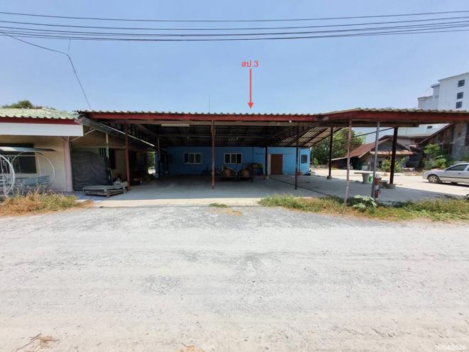 รูป บ้านเดี่ยว 654 ตร.วา เมืองนครปฐม นครปฐม 19.4M - รูปที่ 3/18