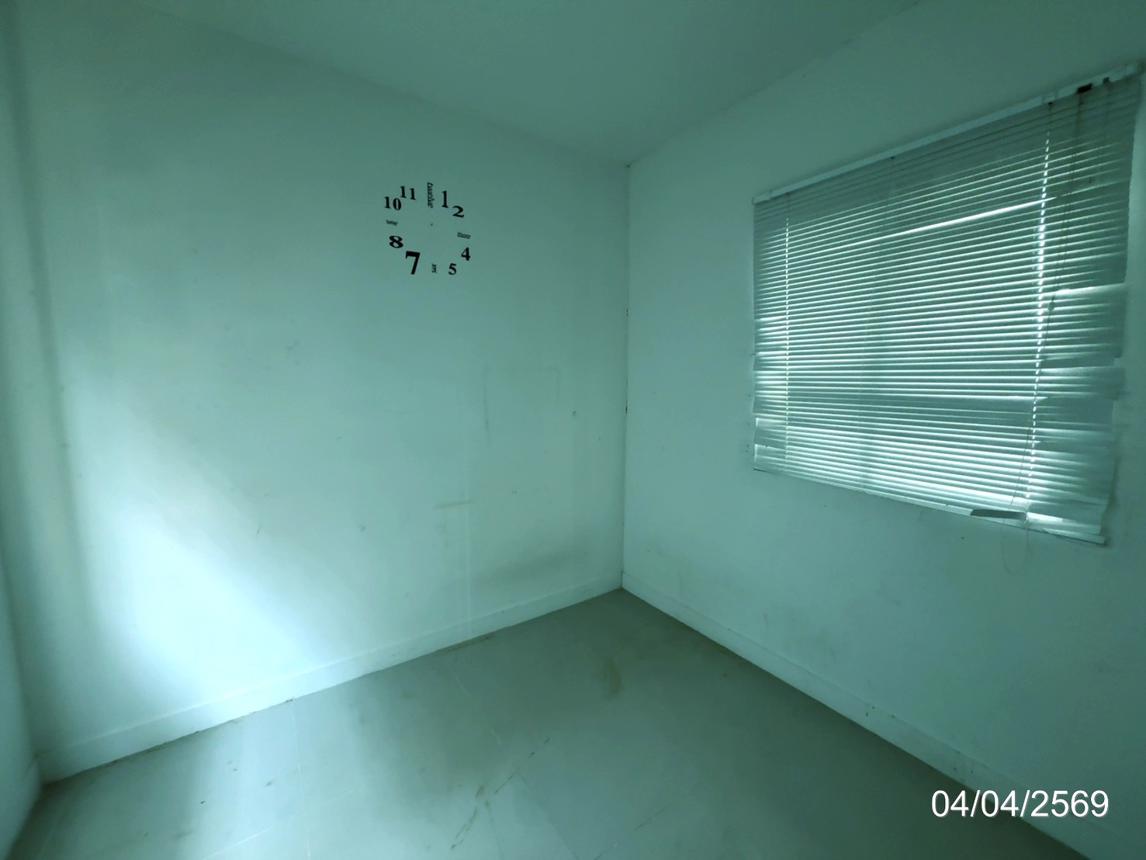 picture HOME 35.1 Sq.w. Bang Sao Thong Samut Prakarn for 2.4M - 46/52