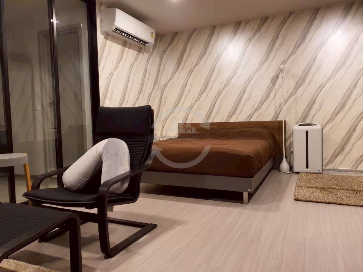 รูป 📍Aspire Sukhumvit - Onnut📍🌞🌈PS-12600151🍀☄️Contact LINE ID : @881teotq☄️🍀⚡ขาย⚡ห้องสวย ทำเลดี เอกมัย พระโขนง อ่อนนุช บางจาก🚅BTS อ่อนนุช - รูปที่ 3/5