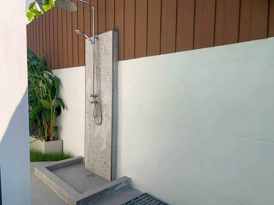 รูป For Sell at Modern Thai House 1 Pool Villa - รูปที่ 43/49