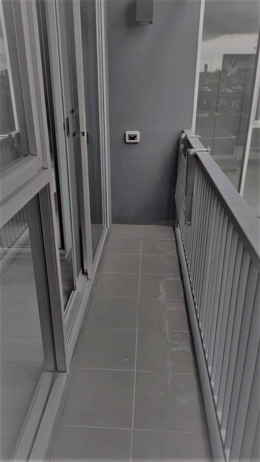 picture For rent Metro Luxe Rama 4 ðīðī - 7/10