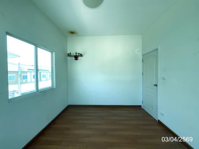 picture HOME 50 Sq.w. Phra Samut Jadee Samut Prakarn for 3.1M - 17/56