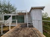 listing thumbnail image 36