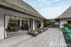 listing thumbnail image 38