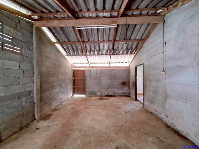picture HOME 112.3 Sq.w. Khuan Ka Long Satun for 1M - 8/26