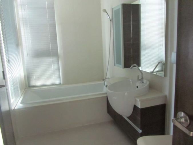 รูป A037659 Sky Walk Residence - รูปที่ 6/6