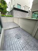 listing thumbnail image 22