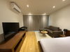 listing thumbnail image 2