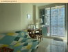 listing thumbnail image 4