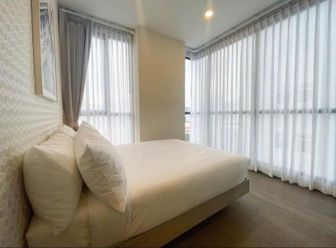 รูป A038782 PARK ORIGIN PHAYATHAI - รูปที่ 4/7