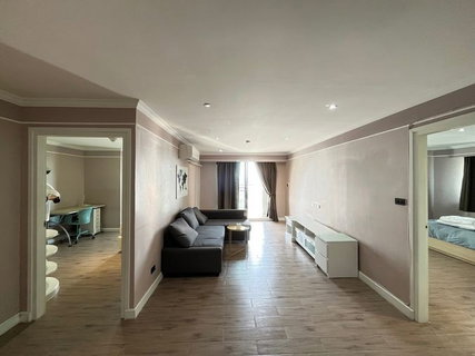 รูปภาพ A037743 Flora Ville