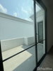 listing thumbnail image 27