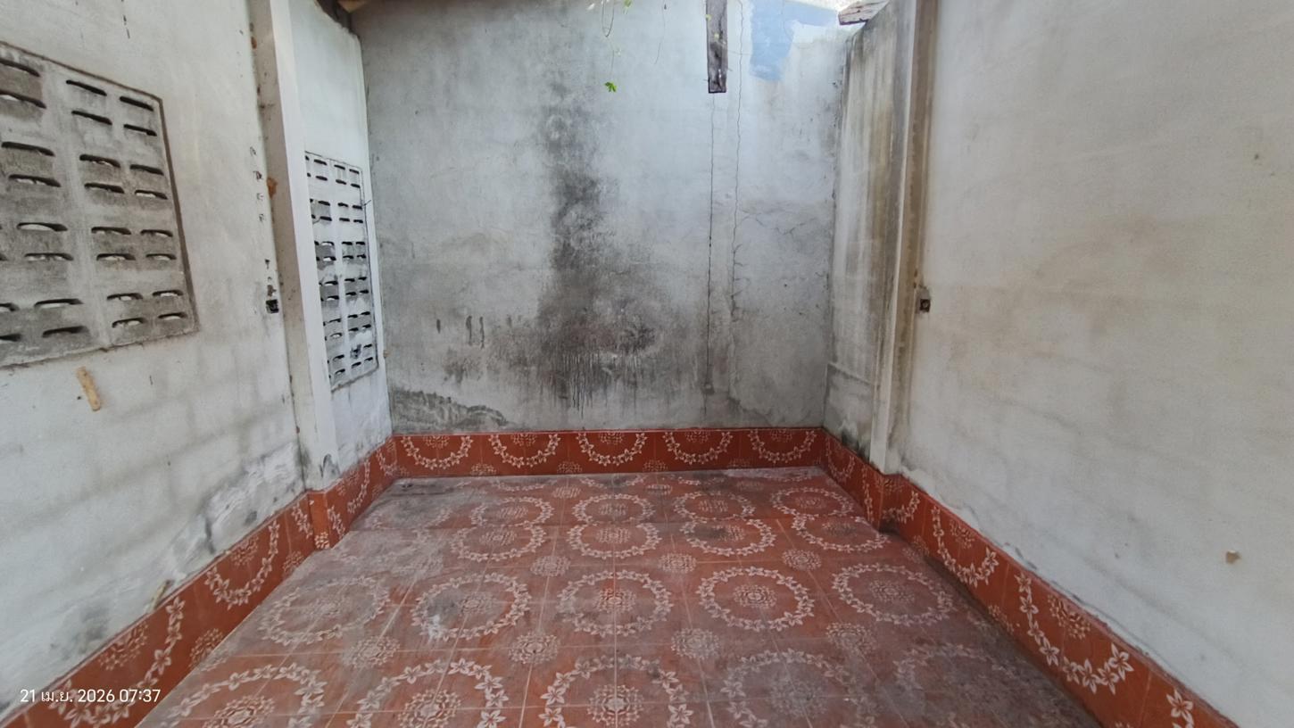 picture HOME 66 Sq.w. Nua Khlong Krabi for 2.3M - 20/32