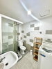 listing thumbnail image 10