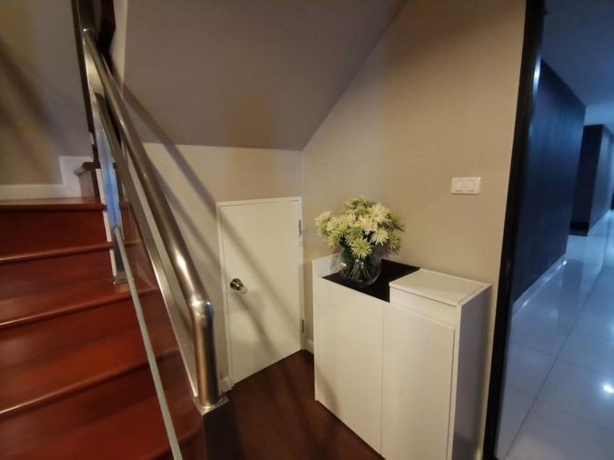 รูป A037934 Belle Grand Rama 9 (Belle Avenue) - รูปที่ 8/8