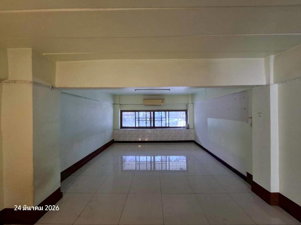 picture SHOP HOUSE 18 Sq.w. Bang Khun Thian Bangkok for 2.6M - 33/50