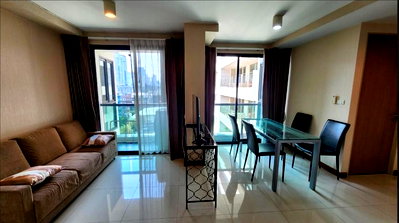 คอนโดให้เช่า : A039000 Le Cote Thonglor 8