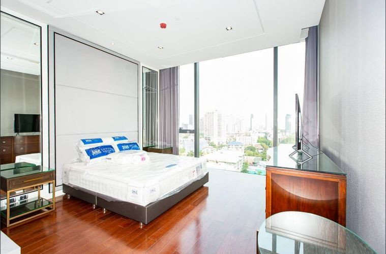 picture A038135 MARQUE Sukhumvit - 7/8