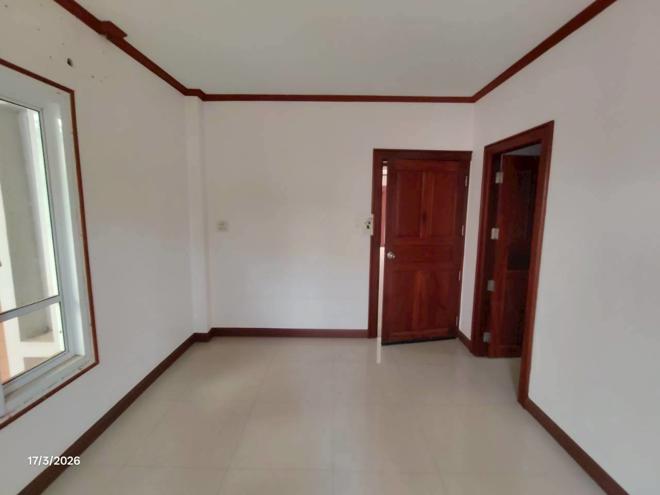 picture HOME 133 Sq.w. Nam Som Udon Thani for 3.8M - 15/44