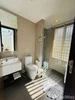 listing thumbnail image 16