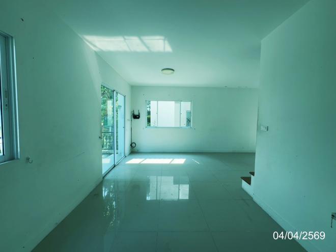 picture HOME 35.1 Sq.w. Bang Sao Thong Samut Prakarn for 2.4M - 7/52